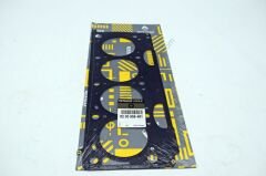 Silindir Kapak Contası Trafic Megane Laguna 1,9 Dizel 8200956481