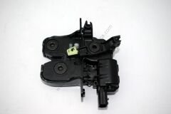 Bagaj Kilidi Fluence Megane 3