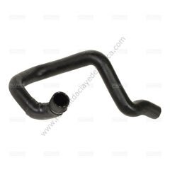 Renault 21 Optima Radyatör Alt Hortumu