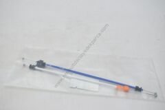 Renault Clio 4 Kalorifer Kumanda Teli-275427142R