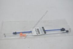 Renault Clio 4 Kalorifer Kumanda Teli-275427142R