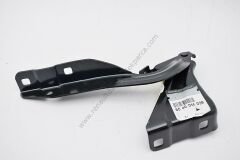 Kadjar Kaput Menteşesi Sağ 654001403R