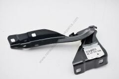 Kadjar Kaput Menteşesi Sağ 654001403R