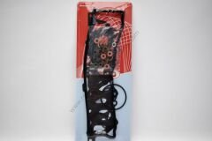 Motor Üst Takım Contası Renault 9 19 Express 1.9 Dizel