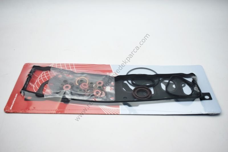 Motor Üst Takım Contası Renault 9 19 Express 1.9 Dizel