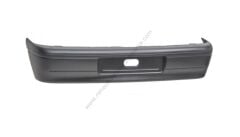 Renault Clio 1 Arka Tampon Fransız Kasa 7701469649