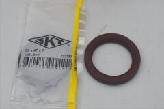 Renault Clio Kangoo 1,5 Dci Krank Ön Keçe