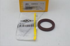 Renault Clio Kangoo 1,5 Dci Krank Ön Keçe