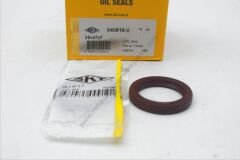 Renault Clio Kangoo 1,5 Dci Krank Ön Keçe