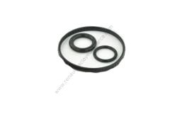 Yağ Filtre Maşon Conta Takımı Megane 2-Clio 4 Duster