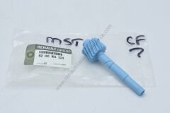 Renault Master 2 Kilometre Dişlisi