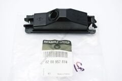 Plaka Lambası Symbol 2 Sandero 2-8200957874