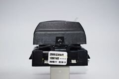 Hız Kontrol Cruz Düğmesi Fluence Megane 3 Clio 4 Symbol