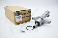 Renault Master 3 Ana Fren Merkezi