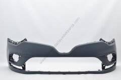 Ön Tampon Renault Clio 4 620226290R