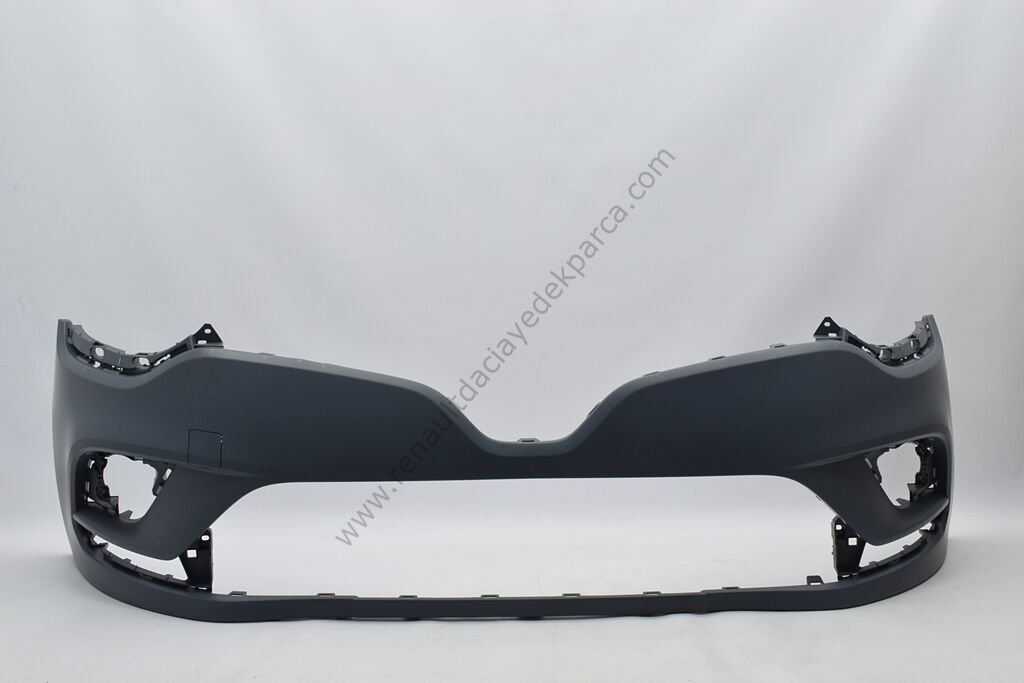 Ön Tampon Renault Clio 4 620226290R