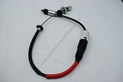 Debriyaj Teli Laguna