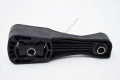 Clio Megane Scenic Motor (Şanzıman) Alt Takozu