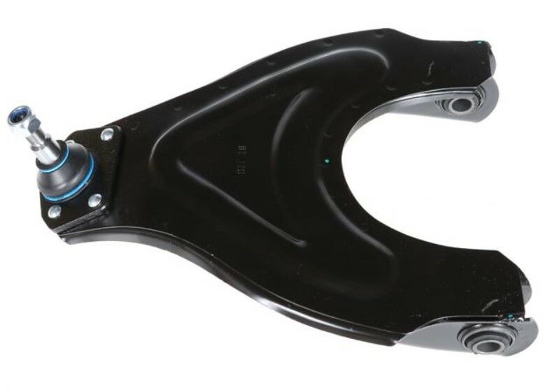 Tabla Salıncak Renault 12 Toros