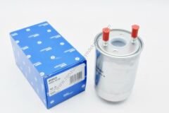 Renault Mazot (Yakıt) Filtresi Fluence 164009384R