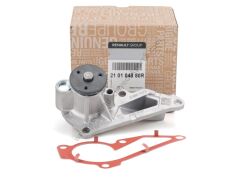 Su Pompası Duster Clio 5 Megane 4-210104880R