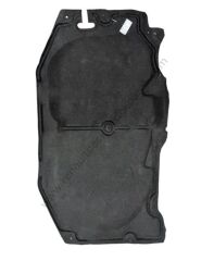 Renault Megane Kaput İzalatörü (Keçesi)