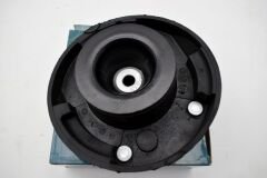 Laguna Ön Amortisör Kafa Takozu Sağ