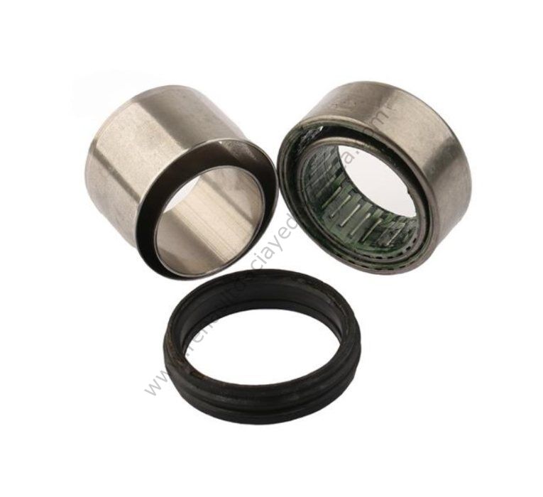 R9 Torsiyon Tamir Takımı Set