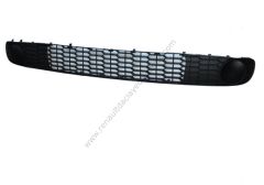 Renault Clio Symbol Thalia Kasa Ön Izgara 7701478748