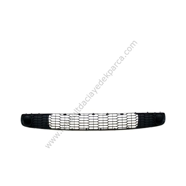 Renault Clio Symbol Thalia Kasa Ön Izgara 7701478748