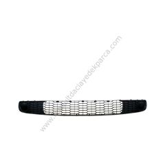 Renault Clio Symbol Thalia Kasa Ön Izgara 7701478748