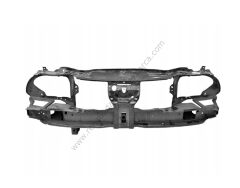 Megane Scenic Ön Panel 7751472187