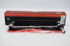 Renault Laguna 2 Trafic Z Rot ( Viraj Askı Rotu)