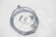 Sis Far Tesisatı Renault  Fluence Megane 3 Megane 2 Clio