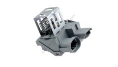 Fan Rölesi (Rezistansı) Renault Clio 4 Symbol Joy