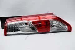Renault Kangoo 4 Stop Lambası Sağ-265506145R