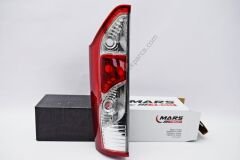 Renault Kangoo 4 Stop Lambası Sağ-265506145R