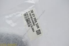 Megane 4 Talisman El Fren Kolu Tabancası 360108533R