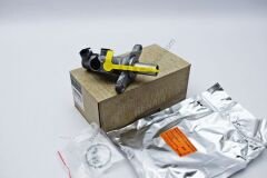 Fren Ana Merkezi Dacia Dokker Lodgy Duster