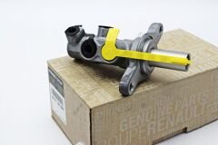 Fren Ana Merkezi Dacia Dokker Lodgy Duster