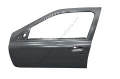 Sol Ön Kapı Renault Clio Symbol 7751472474