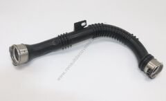 Turbo Hortumu Renault Trafic 3-1,6 Dizel