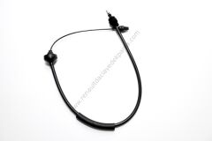 Renault Clio Debriyaj Teli