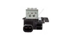 Fan Rölesi (Rezistansı) Renault Clio 4 Symbol Dacia Dokker Lodgy