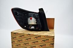 Dacia Sandero Stop Lambası Ledli Sağ