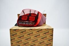 Dacia Sandero Stop Lambası Ledli Sağ