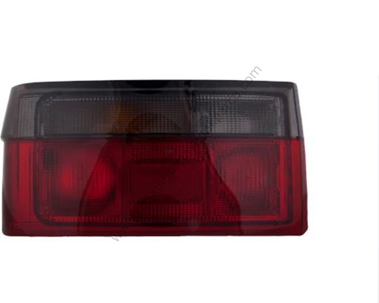 Renault 9 Broadway Arka Stop Lambası Sol Füme