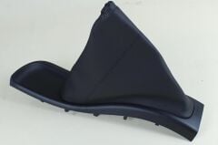 El Fren Körüğü Çerçevesi Fluence 360160010R