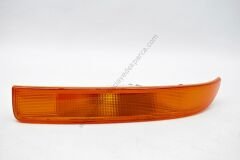 Master Ön Sinyal Sarı 98-03 Sol