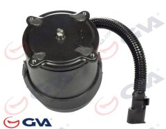 Direksiyon Pompa Motoru Clio Kangoo 1.5 Dizel